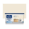 PEINTURE MURALE CUISINE ET BAIN RIPOLIN BLANC CASSE 2 LITRE