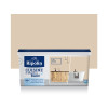 PEINTURE MURALE CUISINE ET BAIN RIPOLIN BEIGE LIN 2 LITRE