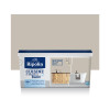 PEINTURE MURALE CUISINE ET BAIN RIPOLIN BEIGE PIERRE DE LUNE 2 LITRE