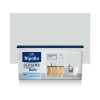PEINTURE MURALE CUISINE ET BAIN RIPOLIN GRIS SOURIS 2 LITRE