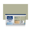 PEINTURE CUISINE ET BAINS VERT GASPESIE RIPOLIN SATIN 2L