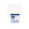 PEINTURE MURALE CUISINE ET BAIN RIPOLIN BLANC 0.75 LITRE