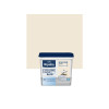 PEINTURE MURALE CUISINE ET BAIN RIPOLIN BLANC CASSE 0.75 LITRE