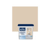 PEINTURE MURALE CUISINE ET BAIN RIPOLIN BEIGE LIN 0.75 LITRE