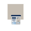 PEINTURE MURALE CUISINE ET BAIN RIPOLIN BEIGE PIERRE DE LUNE0.75LITRE
