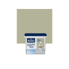 PEINTURE CUISINE ET BAINS VERT GASPESIE RIPOLIN SATIN 0.75L