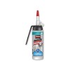MASTIC CUISINE ET BAIN JUSTE DOSE BLANC 100ML RUBSON