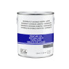 PEINTURE SOL GRIS FONCE 1ER PRIX  2.5L