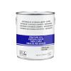 PEINTURE SOL GRIS CLAIR 1ER PRIX 2.5L
