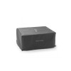 HOUSSE POUR PLANCHA BASE ORIGIN MODERN 60