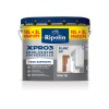 SOUS COUCHE UNIVERSELLE BLANC RIPOLIN  XPRO 3 MAT 10L+2L GRATUIT