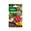 POIVRON BALCONI HF1 SACHET SERIE 2 VILMORIN