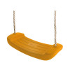 BALANCOIRE ORANGE