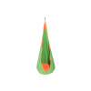 COCOON EN TISSU POUR BALANCOIRE TRIGANO