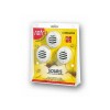 ANTI-SOURIS/INSECTES RAMPANTS/ARAIGNEES ULTRASON LOT3