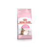 CROQUETTE CHAT ROYAL CANIN KITTEN STERILISED 3,5KG
