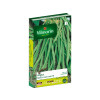 HARICOT ARGUS BOITE SERIE 1 VILMORIN
