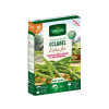 HARICOT ECLAREL CREATION VILMORIN BOITE SERIE 10M VILMORIN