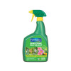 INSECTICIDE VEGETAL PAE 800ML