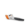 SOUFFLEUR BATTERIE BGA100 36V SANS BATTERIE AP STIHL