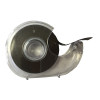 RUBAN MAGNETIQUE ADHESIF 19MMX7M+DEVIDOIR