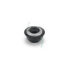 TETE FAUCHEUSE STHIL A FILS 2MM AUTOCUT C6-2 FS38-40-FSE
