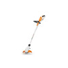 COUPE BODURE SUR BATTERIE FSA 45 23CM 18V AVEC BATTERIE INTEGREE STIHL