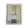 FILTRE HOTTE GRAISSE LIN 114x47CM