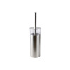 POT A BALAI LOFT CHROME