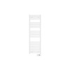 RADIATEUR SECHE-SERVIETTE FLUIDE GORELI SLIM 500W