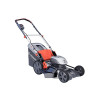 TONDEUSE ELECTRIQUE TRACTEE 1800W 46CM