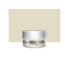 PEINTURE MEUBLES ET OBJETS CASEINE LIBERON GRIS ARGILE 75ML