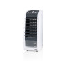 RAFRAICHISSEUR AIR 50W