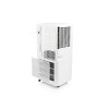 CLIMATISEUR MOBILE 2050W