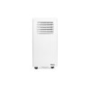 CLIMATISEUR MOBILE 2630W