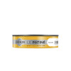 CIRE MEUBLES ET OBJETS EFFET PATINE LIBERON INCOLORE 150ML