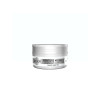 PEINTURE MEUBLES ET OBJETS CASEINE LIBERON BLANC ALBATRE 75ML