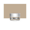 PEINTURE MEUBLES ET OBJETS CASEINE LIBERON MARRON CHAMPIGNON 75ML