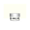 PEINTURE MEUBLES ET OBJETS CASEINE LIBERON BEIGE CREME 75ML
