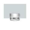PEINTURE MEUBLES ET OBJETS CASEINE LIBERON GRIS NUEE 75ML