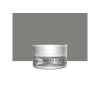 PEINTURE MEUBLES ET OBJETS CASEINE LIBERON GRIS MINE DE PLOMB 75ML