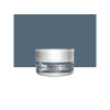 PEINTURE MEUBLES ET OBJETS CASEINE LIBERON BLEU ORAGE 75ML