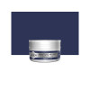 PEINTURE MEUBLES ET OBJETS CASEINE LIBERON BLEU QUEUE DE PIE 75ML