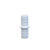 RACCORD VIDANGE 17X17