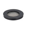 JOINT FILTRE 20/27 PLAT