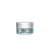 PEINTURE MEUBLES ET OBJETS CASEINE LIBERON BLEU BELLE ILE 75ML