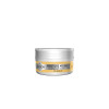 PEINTURE MEUBLES ET OBJETS CASEINE LIBERON JAUNE EPI DE BLE 75ML