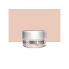 PEINTURE MEUBLES ET OBJETS CASEINE LIBERON ROSE RUBAN 75ML