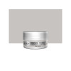 PEINTURE MEUBLES ET OBJETS CASEINE LIBERON GRIS SOIE GREGE 75ML