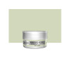PEINTURE MEUBLES ET OBJETS CASEINE LIBERON VERT VERT A SOIE 75ML